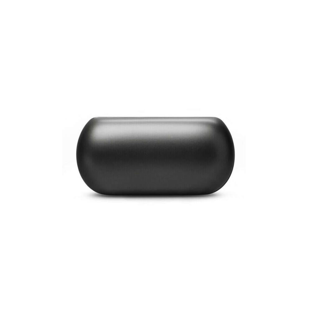 JBL Tour Pro 3, True Wireless In-Ear Headphones (Μαύρο)
