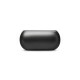 JBL Tour Pro 3, True Wireless In-Ear Headphones (Μαύρο)