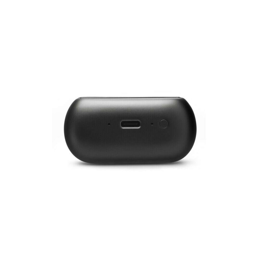 JBL Tour Pro 3, True Wireless In-Ear Headphones (Μαύρο)
