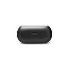 JBL Tour Pro 3, True Wireless In-Ear Headphones (Μαύρο)
