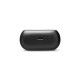JBL Tour Pro 3, True Wireless In-Ear Headphones (Μαύρο)