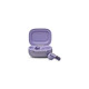 JBL Live Beam 3, True Wireless In-Ear Headphones (Purple)