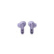 JBL Live Beam 3, True Wireless In-Ear Headphones (Purple)