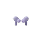 JBL Live Beam 3, True Wireless In-Ear Headphones (Purple)