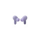 JBL Live Beam 3, True Wireless In-Ear Headphones (Purple)