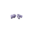 JBL Live Beam 3, True Wireless In-Ear Headphones (Purple)