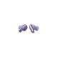 JBL Live Beam 3, True Wireless In-Ear Headphones (Purple)
