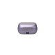 JBL Live Beam 3, True Wireless In-Ear Headphones (Purple)