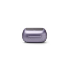 JBL Live Beam 3, True Wireless In-Ear Headphones (Purple)