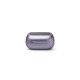 JBL Live Beam 3, True Wireless In-Ear Headphones (Purple)