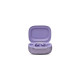 JBL Live Beam 3, True Wireless In-Ear Headphones (Purple)