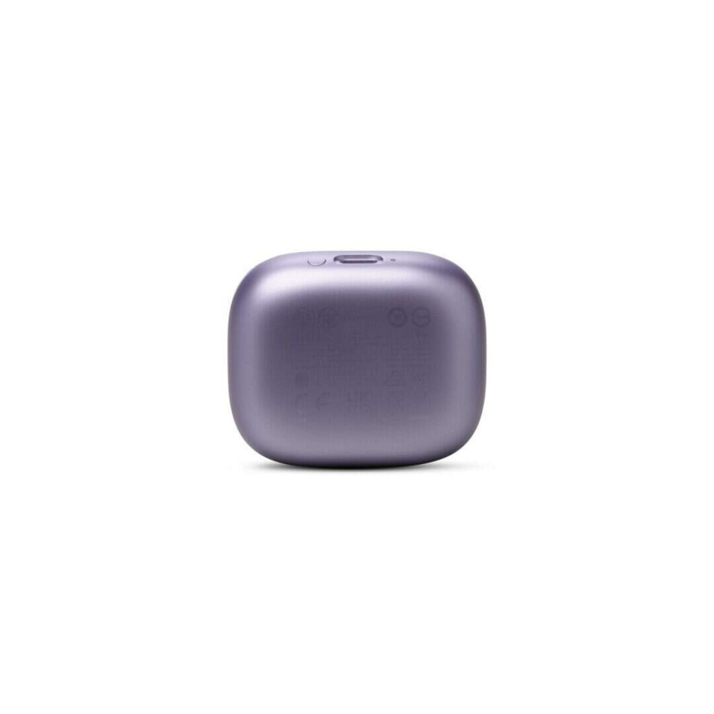 JBL Live Beam 3, True Wireless In-Ear Headphones (Purple)