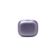 JBL Live Beam 3, True Wireless In-Ear Headphones (Purple)