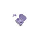 JBL Live Beam 3, True Wireless In-Ear Headphones (Purple)