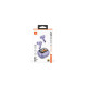 JBL Live Beam 3, True Wireless In-Ear Headphones (Purple)