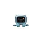 JBL Live Beam 3, True Wireless In-Ear Headphones (Μπλε)
