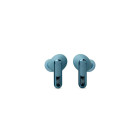 JBL Live Beam 3, True Wireless In-Ear Headphones (Μπλε)