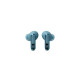 JBL Live Beam 3, True Wireless In-Ear Headphones (Μπλε)