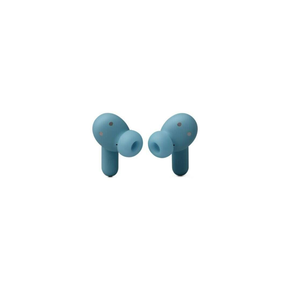 JBL Live Beam 3, True Wireless In-Ear Headphones (Μπλε)