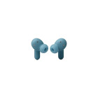 JBL Live Beam 3, True Wireless In-Ear Headphones (Μπλε)