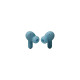 JBL Live Beam 3, True Wireless In-Ear Headphones (Μπλε)