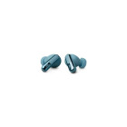 JBL Live Beam 3, True Wireless In-Ear Headphones (Μπλε)