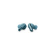 JBL Live Beam 3, True Wireless In-Ear Headphones (Μπλε)