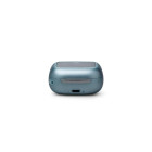 JBL Live Beam 3, True Wireless In-Ear Headphones (Μπλε)