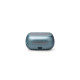 JBL Live Beam 3, True Wireless In-Ear Headphones (Μπλε)