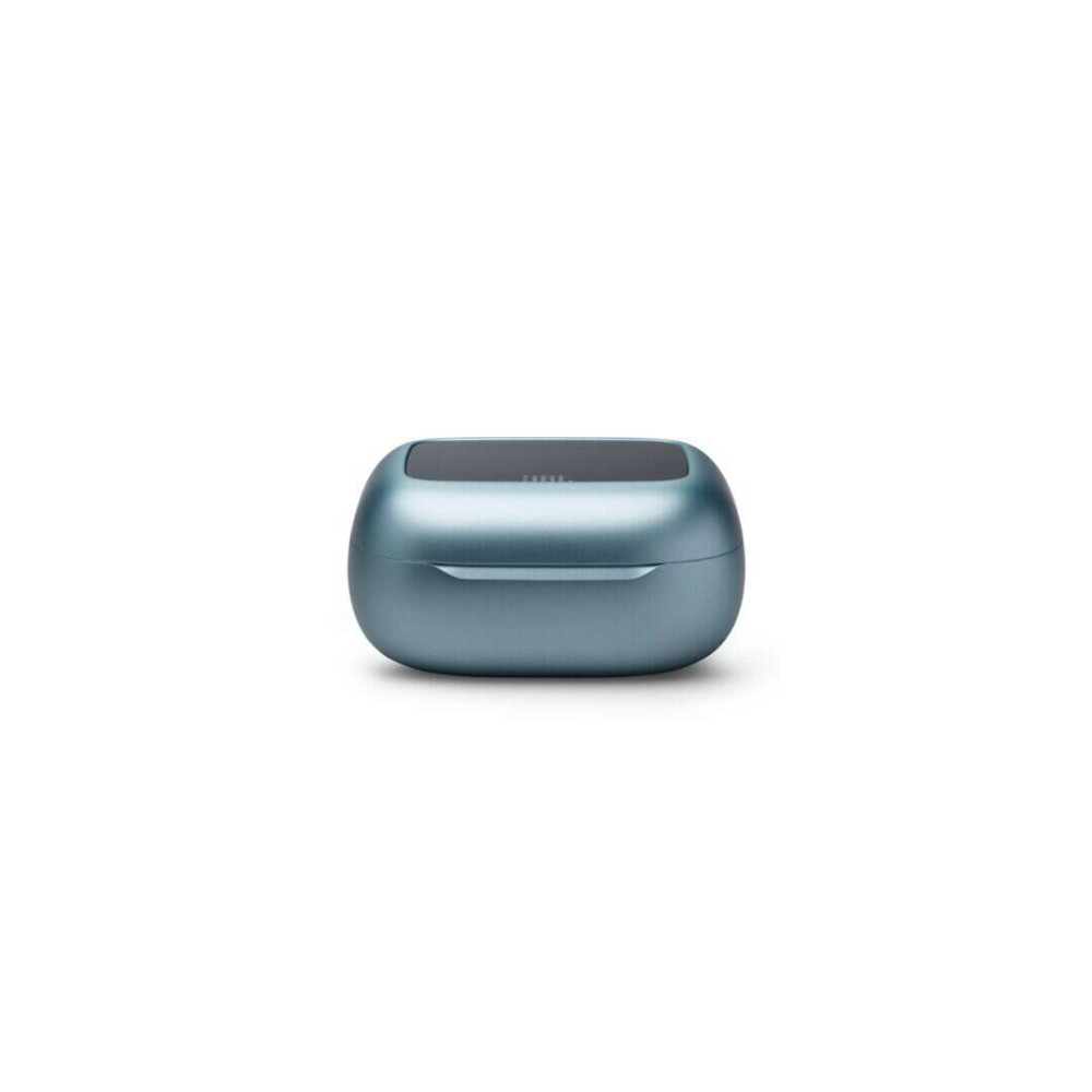 JBL Live Beam 3, True Wireless In-Ear Headphones (Μπλε)