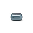 JBL Live Beam 3, True Wireless In-Ear Headphones (Μπλε)