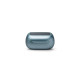 JBL Live Beam 3, True Wireless In-Ear Headphones (Μπλε)