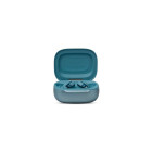 JBL Live Beam 3, True Wireless In-Ear Headphones (Μπλε)