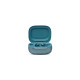 JBL Live Beam 3, True Wireless In-Ear Headphones (Μπλε)