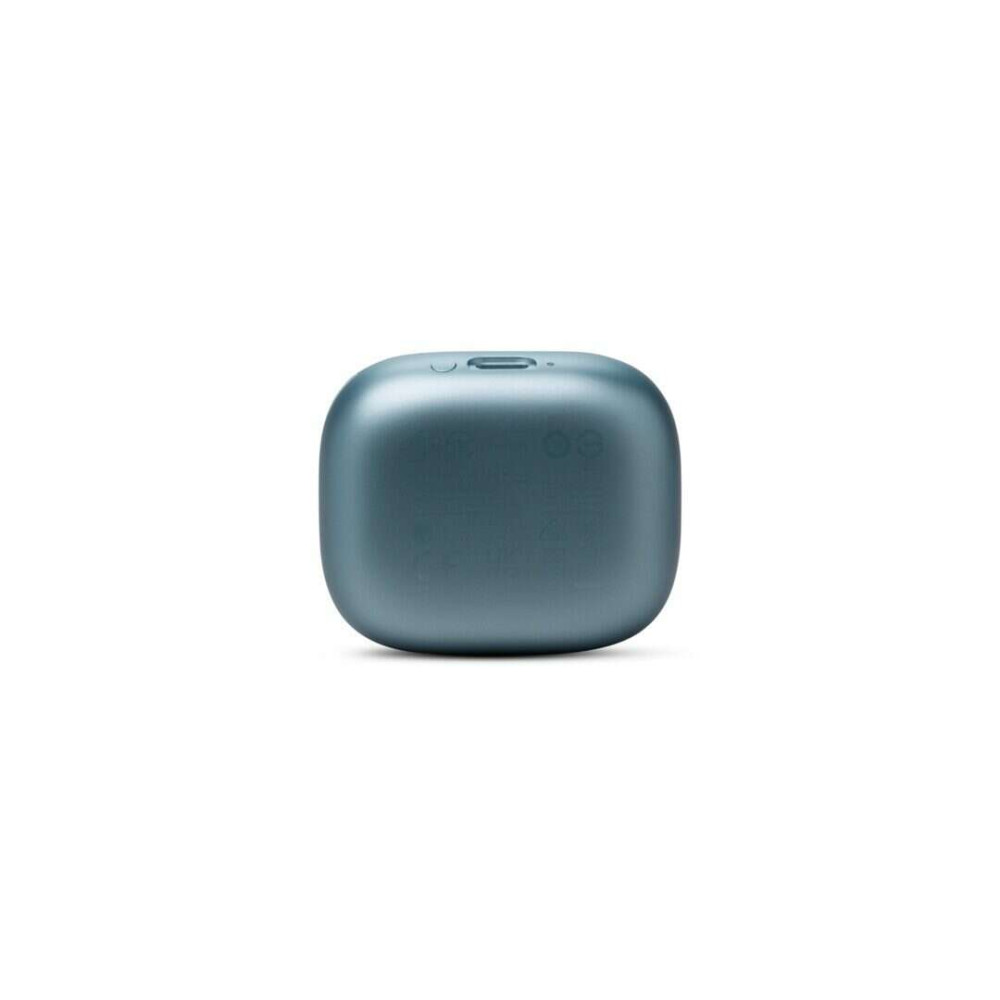 JBL Live Beam 3, True Wireless In-Ear Headphones (Μπλε)