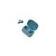 JBL Live Beam 3, True Wireless In-Ear Headphones (Μπλε)
