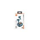 JBL Live Beam 3, True Wireless In-Ear Headphones (Μπλε)