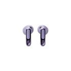 JBL Live Flex 3, True Wireless Ear-Buds Headphones (Μωβ)