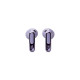 JBL Live Flex 3, True Wireless Ear-Buds Headphones (Μωβ)