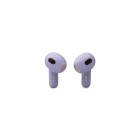 JBL Live Flex 3, True Wireless Ear-Buds Headphones (Μωβ)