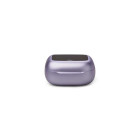 JBL Live Flex 3, True Wireless Ear-Buds Headphones (Μωβ)