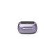 JBL Live Flex 3, True Wireless Ear-Buds Headphones (Μωβ)