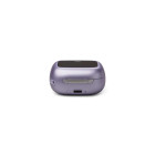 JBL Live Flex 3, True Wireless Ear-Buds Headphones (Μωβ)