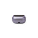 JBL Live Flex 3, True Wireless Ear-Buds Headphones (Μωβ)