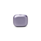 JBL Live Flex 3, True Wireless Ear-Buds Headphones (Μωβ)