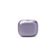 JBL Live Flex 3, True Wireless Ear-Buds Headphones (Μωβ)