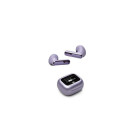 JBL Live Flex 3, True Wireless Ear-Buds Headphones (Μωβ)