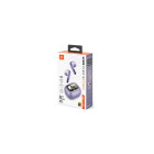 JBL Live Flex 3, True Wireless Ear-Buds Headphones (Μωβ)