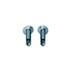 JBL Live Flex 3, True Wireless Ear-Buds Headphones (Μπλε)