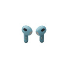 JBL Live Flex 3, True Wireless Ear-Buds Headphones (Μπλε)